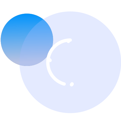 Global Reach frame 9